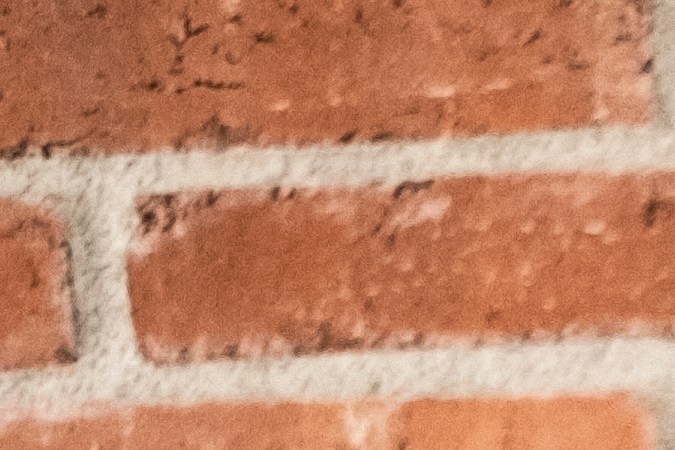 Las primeras citas suelen estar determinadas por la atracción inicial.