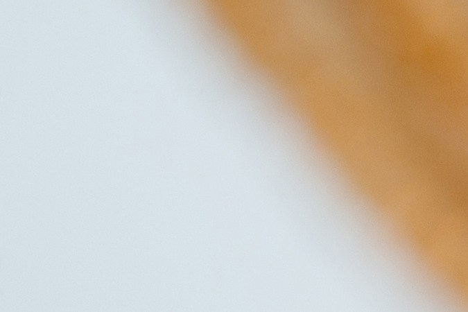 La piel debe cuidarse con el uso del protector solar.