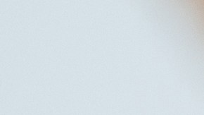 La piel debe cuidarse con el uso del protector solar.