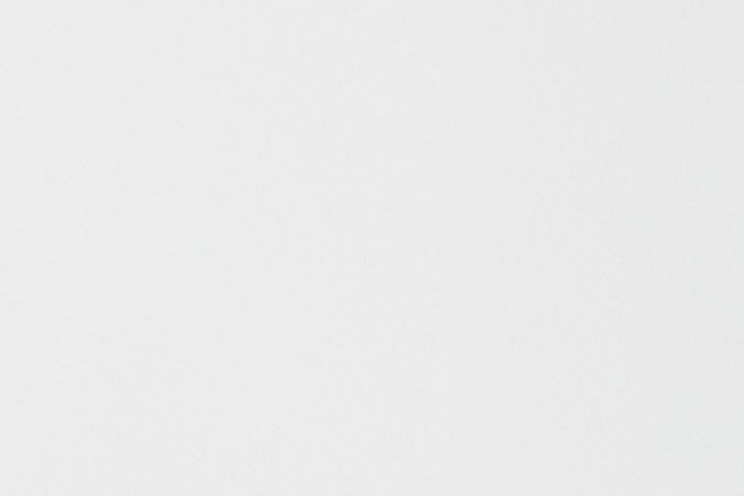 Los riesgos de demencia por Alzheimer podrían reducirse con el consumo de huevo.