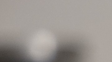 Las personas deben consumir suficiente proteína para mantenerse saludables.