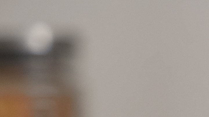 Las personas deben consumir suficiente proteína para mantenerse saludables.