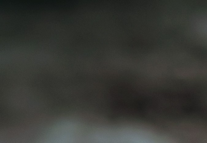 El cacao debe consumirse en una presentación libre de azúcar.