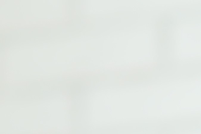 El consumo de cacao aporta muchos beneficios a la salud.