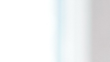 Las mujeres deben cuidar su estilo de vida durante el proceso de embarazo.