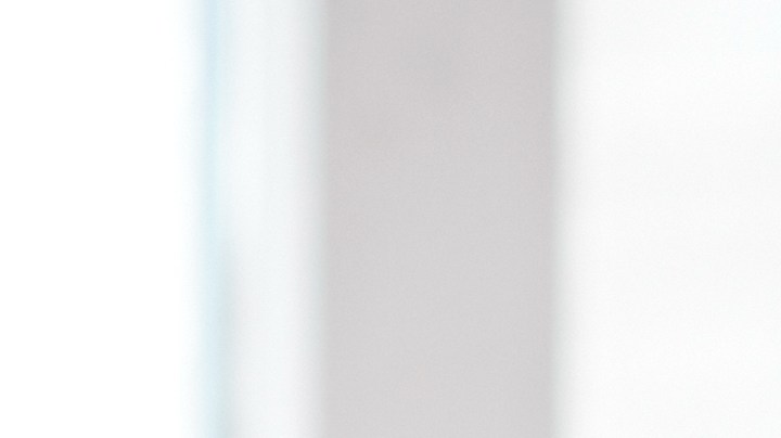 Las mujeres deben cuidar su estilo de vida durante el proceso de embarazo.