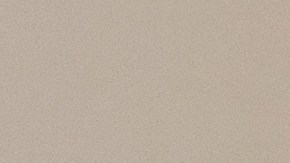 El yogur puede ayudarte a prevenir el desarrollo de cáncer colorrectal.