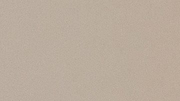 El yogur puede ayudarte a prevenir el desarrollo de cáncer colorrectal.