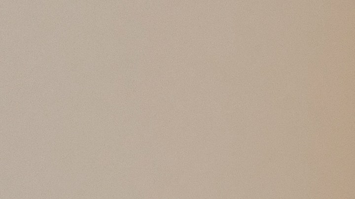 El yogur puede ayudarte a prevenir el desarrollo de cáncer colorrectal.