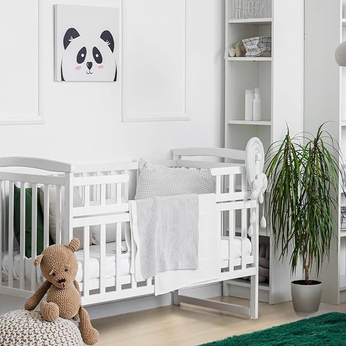 Alfombra de Ultsofe, disponible en Amazon