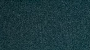 La edad no debe ser un límite para tener nuevos amigos.