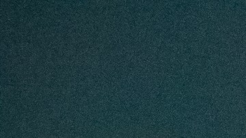 La edad no debe ser un límite para tener nuevos amigos.