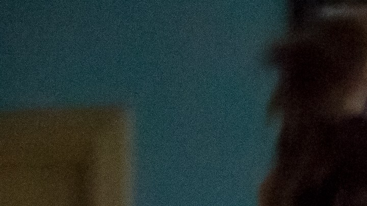 La edad no debe ser un límite para tener nuevos amigos.