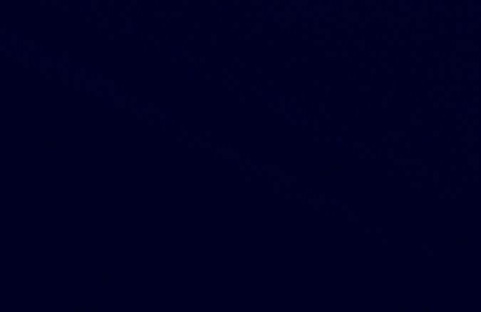 Tus compañeros de trabajo podrían convertirse en tus nuevos amigos.