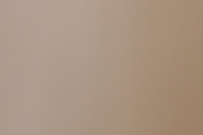 Practica tus pasatiempos favoritos y conoce nuevas personas.