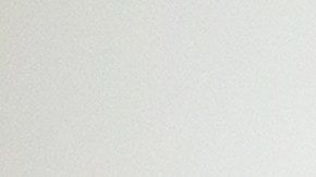 Usa nuevos colores para decorar tu hogar inspirados en la primavera.