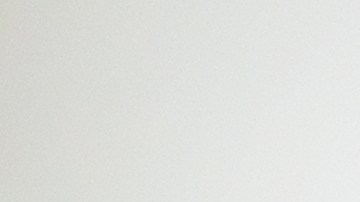 Usa nuevos colores para decorar tu hogar inspirados en la primavera.