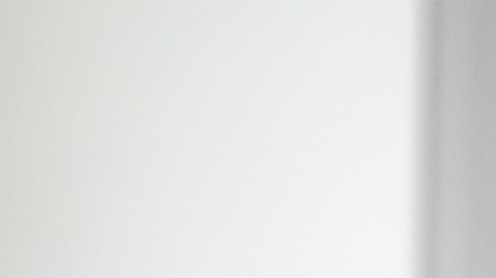 Usa nuevos colores para decorar tu hogar inspirados en la primavera.