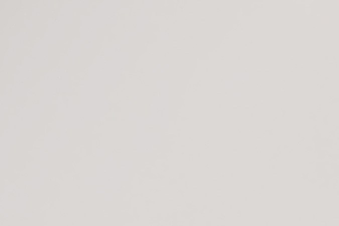 Desarrollar una preocupación excesiva por el bebé puede relacionarse con la depresión posparto.