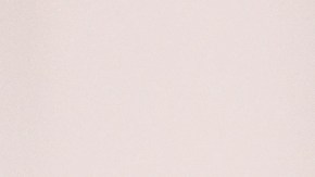 La depresión posparto puede perjudicar la relación entre la mamá y el bebé.