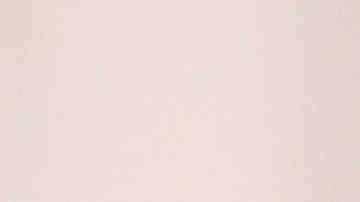 La depresión posparto puede perjudicar la relación entre la mamá y el bebé.