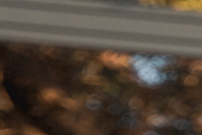 La dieta mediterránea aporta beneficios a la salud.