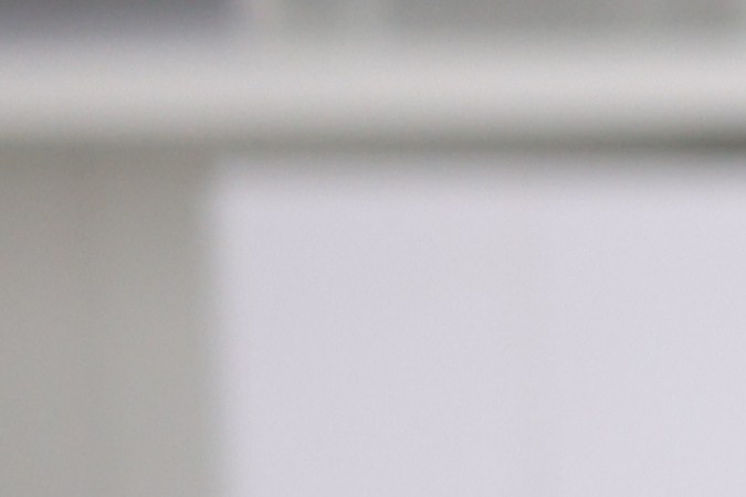 Expertos analizaron la adherencia de la dieta mediterránea con resultados positivos para prevenir el cáncer. 