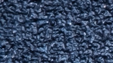 Expertos recomiendan la dieta mediterránea para prevenir el cáncer.