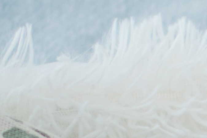 Tomar una siesta puede ayudarte a reponer energíá.