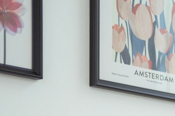 La meditación consciente aumenta la sensación de descanso.