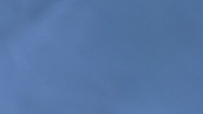 Los deportistas necesitan dormir lo suficiente para que su cuerpo pueda recuperarse.