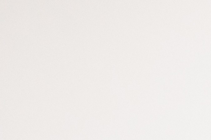 Los gritos y malas palabras pueden provenir de una mala gestión de las emociones.