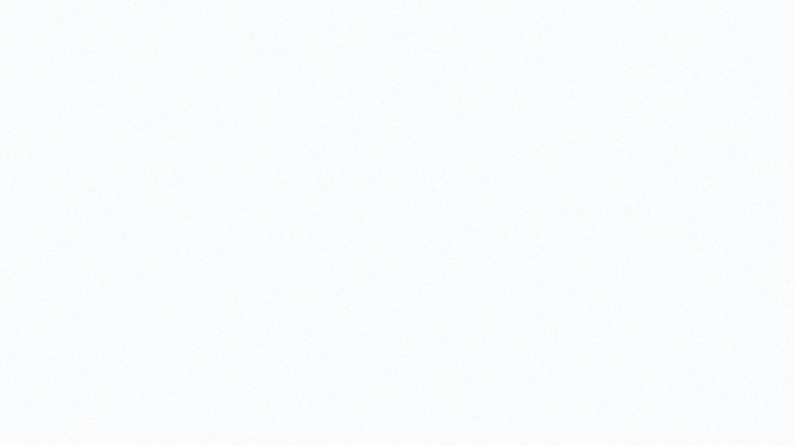 Los niños deben aprender a gestionar sus emociones para expresarlas adecuadamente.