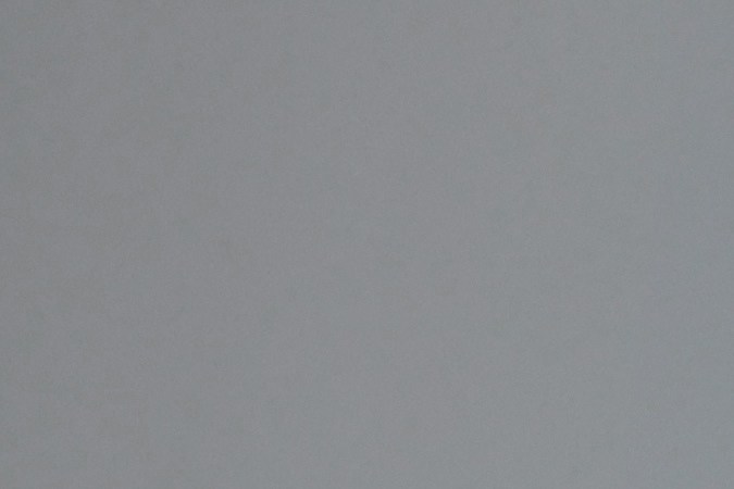 Los niños que no expresan sus emociones pueden tener problemas para relacionarse.