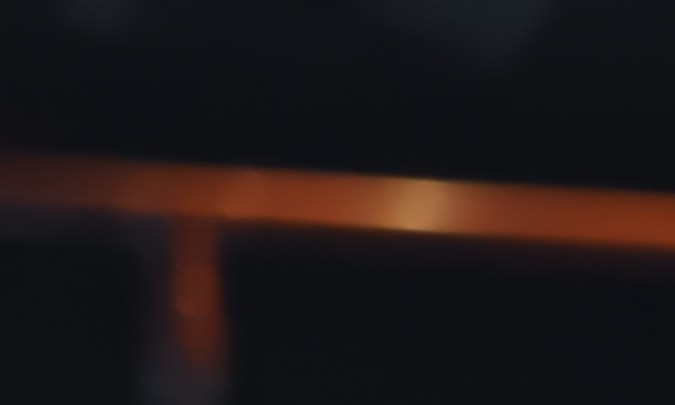 El entrenamiento de fuerza debe formar parte de sus rutinas semanales.