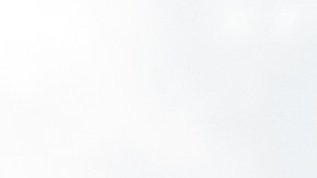 El entrenamiento híbrido es la nueva tendencia entre los atletas.