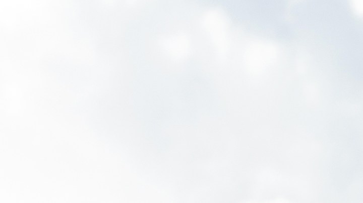 El entrenamiento híbrido es la nueva tendencia entre los atletas.