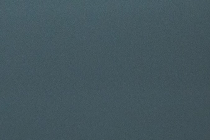 Las fórmulas para bebés deben ser recomendadas por la FDA.