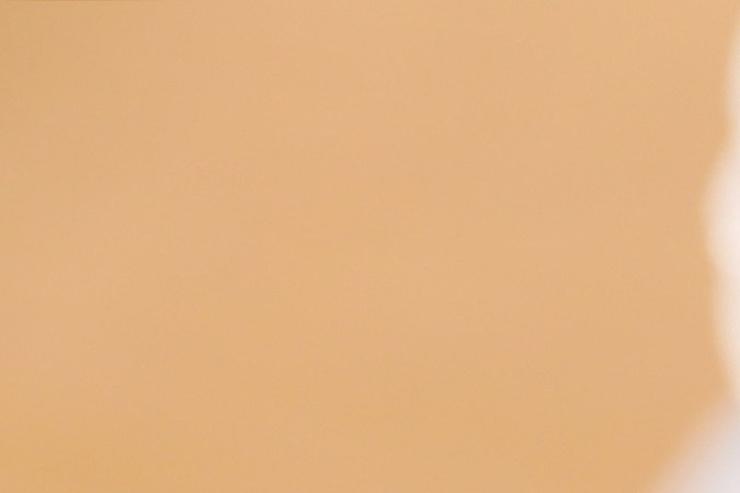 Las fórmulas para bebés deben contener nutrientes que los ayuden a crecer sanos.