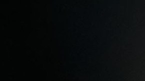 Algunas fórmulas para bebés revelaron en un estudio que contienen sustancias tóxicas.