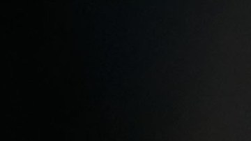 Algunas fórmulas para bebés revelaron en un estudio que contienen sustancias tóxicas.