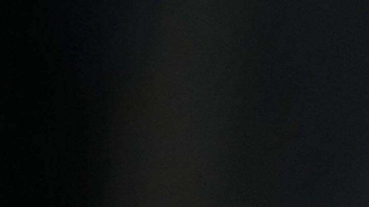 Algunas fórmulas para bebés revelaron en un estudio que contienen sustancias tóxicas.