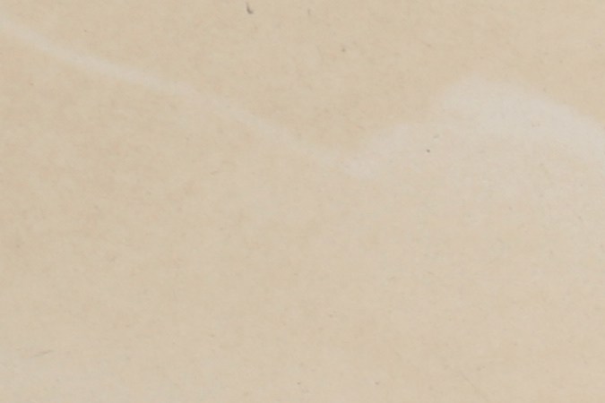 Los pisos de cerámica debe limpiarse semanalmente.