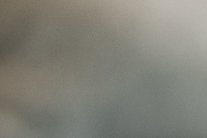 Los pisos de manera requieren de vinagre para mantenerlos brillantes.