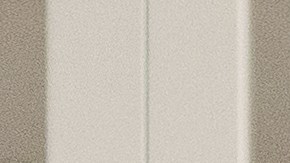 Los pisos del hogar deben limpiarse con los consejos adecuados para mantener su brillo.