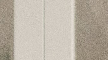 Los pisos del hogar deben limpiarse con los consejos adecuados para mantener su brillo.