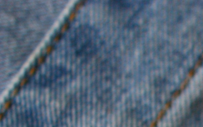 Effaclar Duo de la Roche Posay es el producto que L'Oréal retira del mercado.