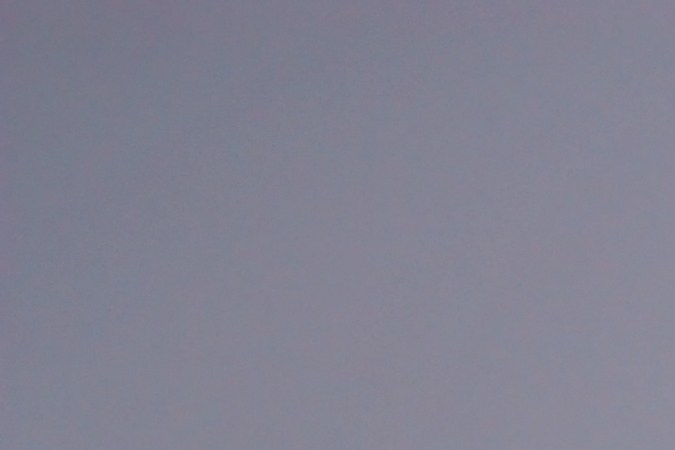 La Roche Posay es una marca que pertenece al grupo de L'Oréal.