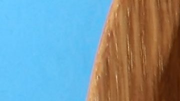 L'Oréal retira uno de los productos de La Roche Posay del mercado.