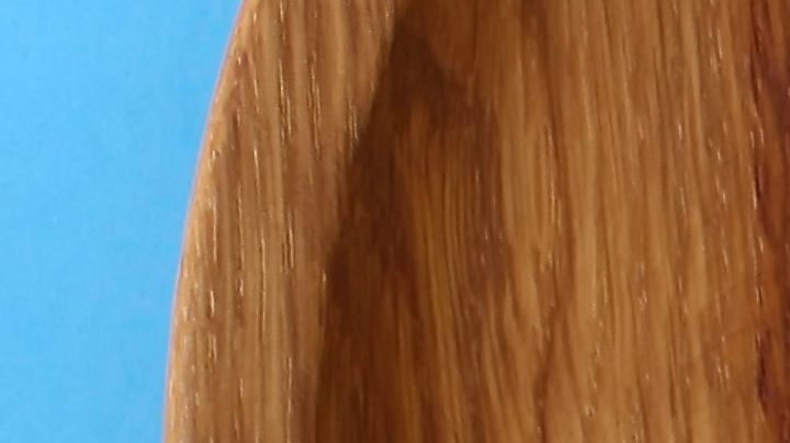 L'Oréal retira uno de los productos de La Roche Posay del mercado.